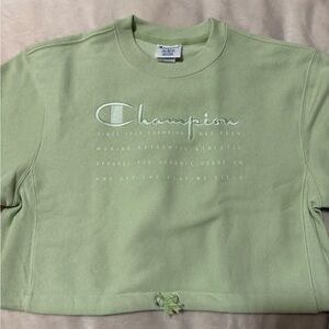 Champion Reverse Weave - NWT